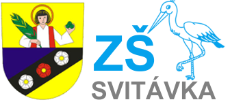 Základní škola Svitávka, okres Blansko, příspěvková organizace